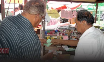 Loterie verte : une association de 100 personnes remporte deux fois de suite le gros lot 