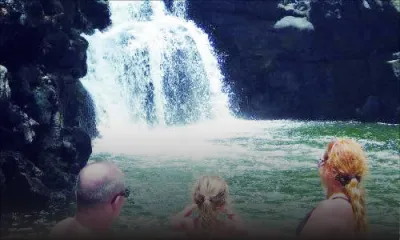 Les bons plans pour la Saint-Sylvestre