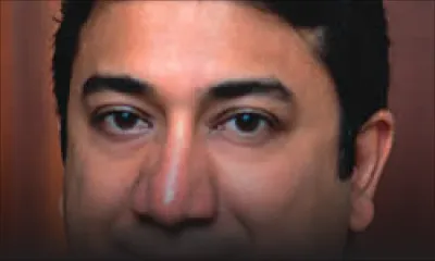 Connectivité: Rs 3,6 milliards pour un troisième câble sous-marin