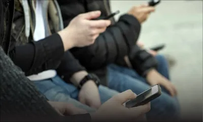 Smartphone: ces applications qui pensent pour nous