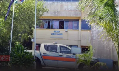 La propriétaire d’une maison se plaint de «chantage et d’intimidation»