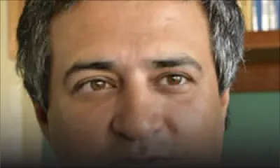 Situation critique: notre lagon en danger