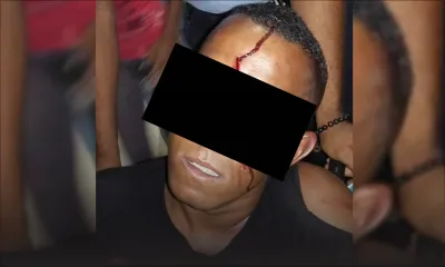 Vente de CD piratés: 4 «bouncers» arrêtés après une altercation avec des marchands