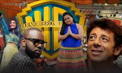 2017 : une année bouillant de culture