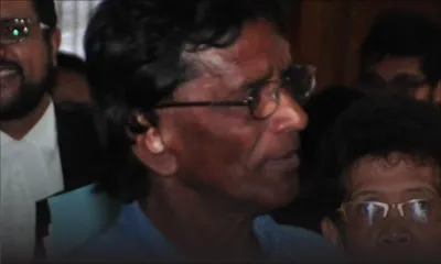 12 ans après les faits : un laboureur reconnu coupable d’agression mortelle