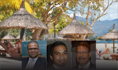 Monde du travail : évolution positive pour l’emploi en 2017