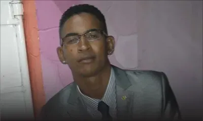 À Rodrigues : 2 suicides par pendaison en une journée