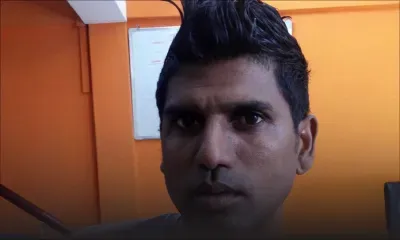 Patrick François Construction Ltd : le directeur conteste les allégations des ouvriers