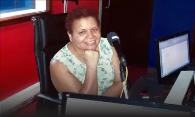 Confessions et rencontres : la puissance de la communication