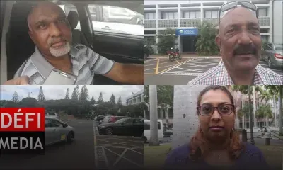 BOB : chauffeur désigné pour éviter les mauvaises surprises