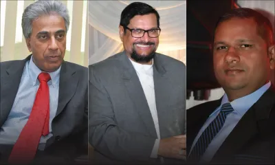 L’année 2017 à la loupe