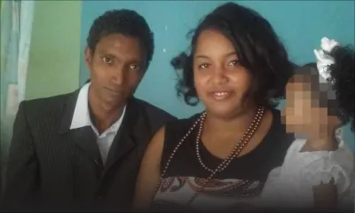 Meurtres : les femmes les plus vulnérables