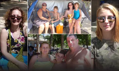 Fêtes de fin d'année - Maurice : une destination de rêve pour touristes