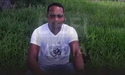 En défendant sa fille : une retraitée de 69 ans tuée après une dispute