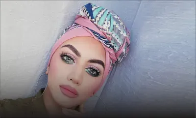 Les « do’s and dont’s » des maquillages