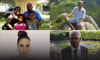 L’évolution du pays vue par des Mauriciens de l’étranger