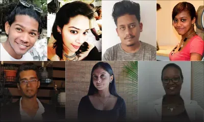 2019 : Les attentes de nos jeunes