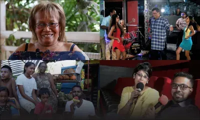 Place au divertissement avec TéléPlus