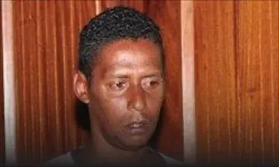 Mort d’un nourrisson : une décision de la cour attendue le 31 janvier 2019