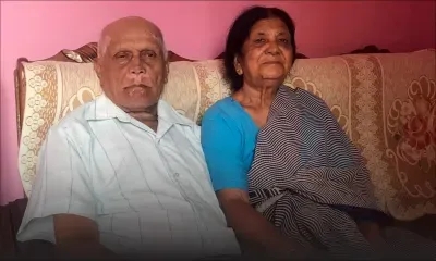 Nouvel An : quand la tradition cède la place à la modernité