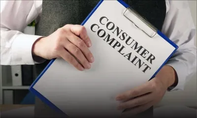 Droits des consommateurs - ACIM : 366 doléances en un an 