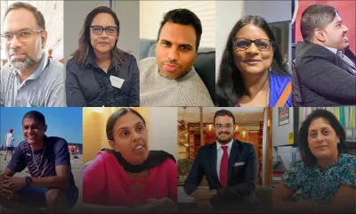 Mon engagement citoyen en 2023