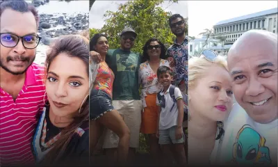 Accueillir le Nouvel An de manière festive