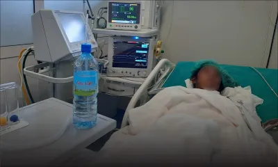 Don d’organes : Une avancée Importante cette année - Transplantation rénale : la difficile quête des receveurs 