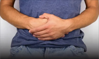 Intoxication alimentaire : quand la chaleur joue les trouble-fêtes