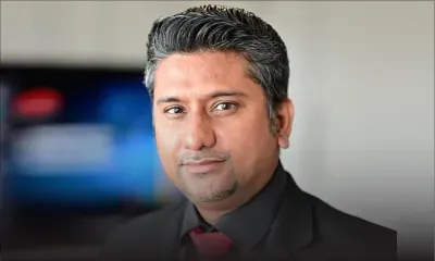 [Advertorial] Advancing into a new era of zero-carbon living with Huawei's flagship residential energy storage solution