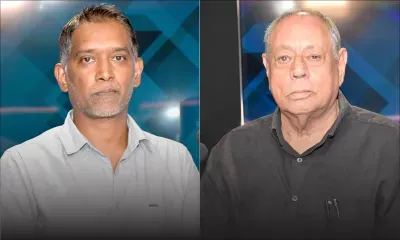 Au cœur de l’info : un nouvel ‘operation set-up’ réclamé pour dynamiser le port 