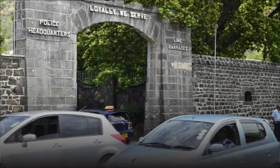 Validité du ‘Learner’ : un demi-millier de demandes d’examen à la Traffic Branch