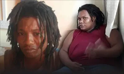 Drogue : fort déploiement policier à St-Hilaire