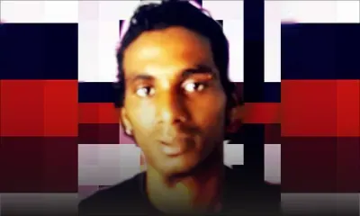 Cambriolage d’un lieu de culte : il vole Rs 16000 d’instruments et les revend à Rs 2000