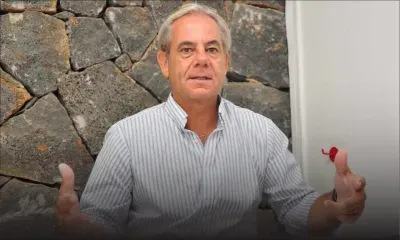 Alain Paillusseau, CEO de Momentour : «Il y a un manque de personnel qualifié dans les hôtels»