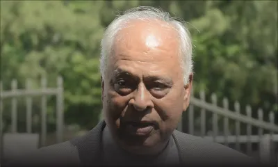 Organisme parapublic : Chand Bhadain quitte la Banque de développement