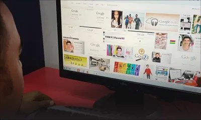 Selon des experts en statistiques - Pénétration d’Internet : Maurice à la 118e place mondiale