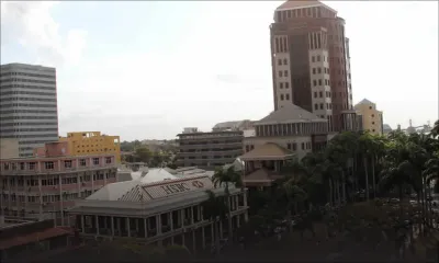 General Anti-Avoidance Rules : l’Inde apporte plus de clarté sur les investissements