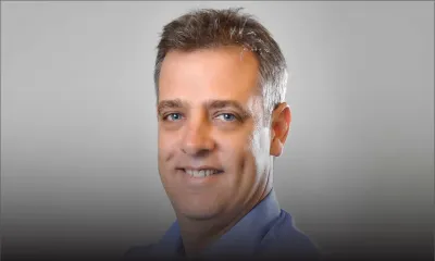 Automobile : Suzuki vise le Top 5 en 2017