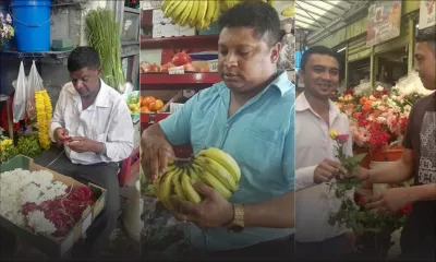 Cavadee : ces commerces qui ont le vent en poupe