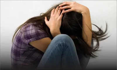 Infidélité alléguée : une femme violemment agressée par un époux jaloux