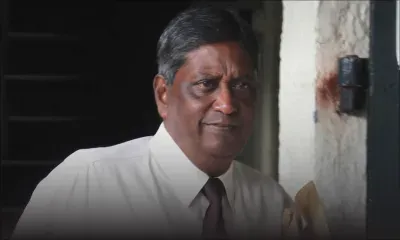 Recrutement dans la fonction publique : les chefs de service invités à accélérer les procédures