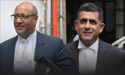 Affaire Betamax : les parties s’accordent sur une procédure plus expéditive