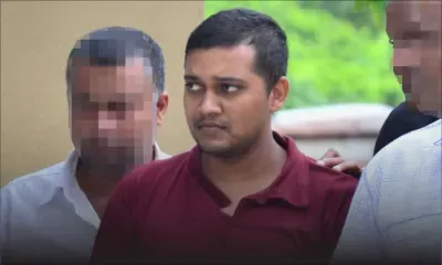 Meurtre de Krishnadutt Ramchurn : la Major Crimes Investigation Team se charge du dossier