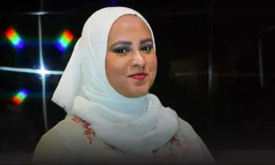 Lancement de son premier livre en ourdou - Peich O Kham : des mots qui évoquent des maux