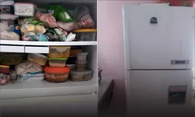 CEB : appareil électroménager endommagé après une fluctuation d’électricité