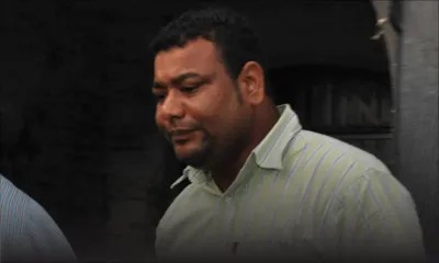 Suspendu de ses fonctions dans l’affaire Toofany : le constable Johny Laboudeuse est décédé