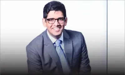 Roshan Ramoly, Chairman de SBM Securities Ltd : «Le secteur financier est soumis à une pression constante»