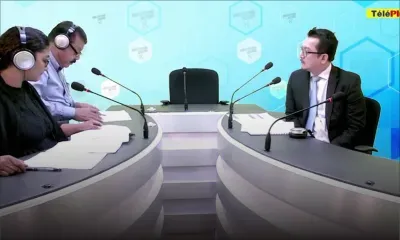 Tout savoir sur l'Independent Police Complaints Commission