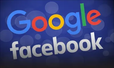 Protection des données : les alternatives à Google et Facebook pour surfer discrètement